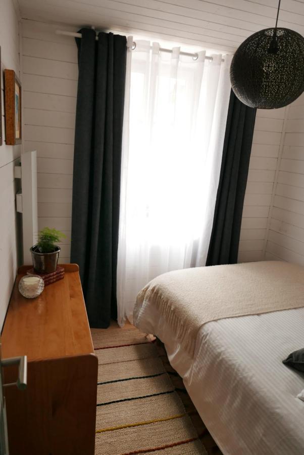 Villa De La Plage, La Baie Du Mont-Saint-Michel, Sauna Dragey Kültér fotó